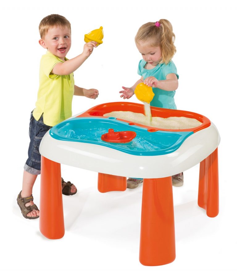 Allah’ın Rezzak İsmi ve Şükür Oyunu