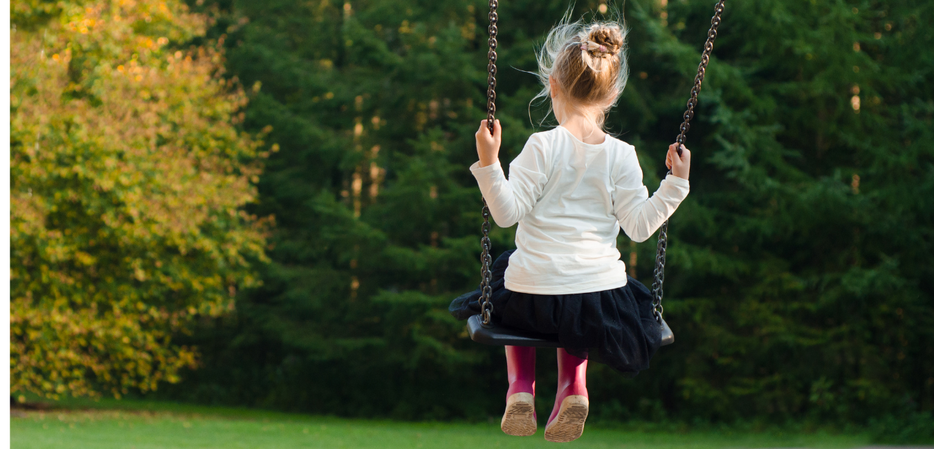 Çocuklarda Ahlaki Gelişim