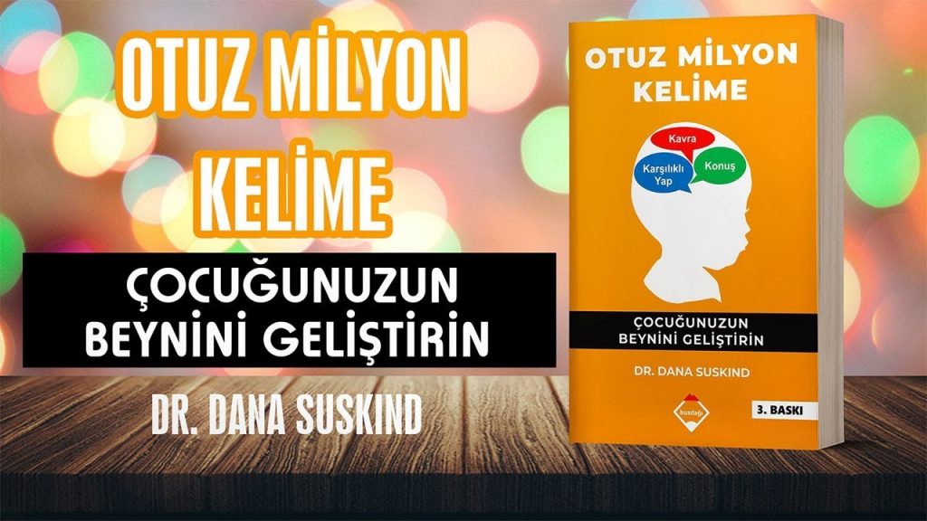 Otuz Milyon Kelime