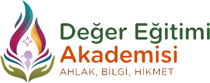 Değer Eğitimi Akademisi